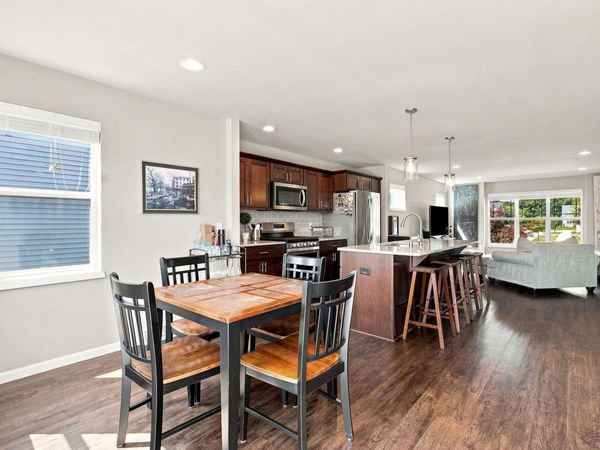 1219 Crane Meadow Way, Sun Prairie, WI 53590