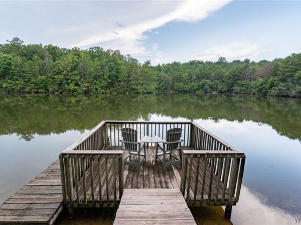 4305 Heathersage Circle, Tuscaloosa, AL 35405