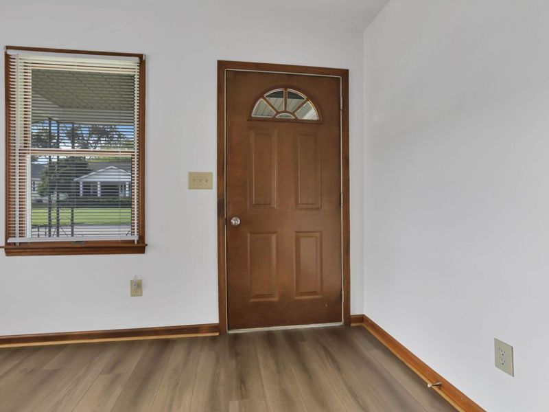 935 Reese Avenue , Lancaster, OH 43130 Photo 11
