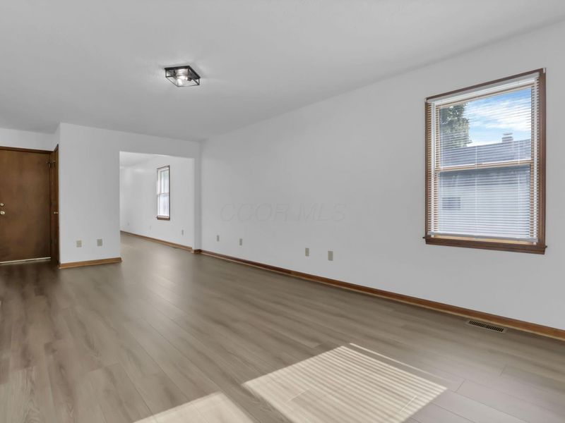 935 Reese Avenue , Lancaster, OH 43130 Photo 12