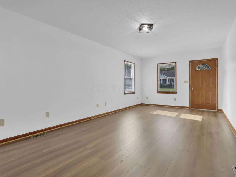 935 Reese Avenue , Lancaster, OH 43130 Photo 13