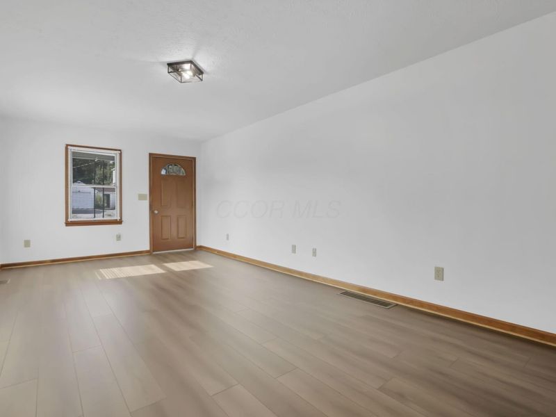 935 Reese Avenue , Lancaster, OH 43130 Photo 15