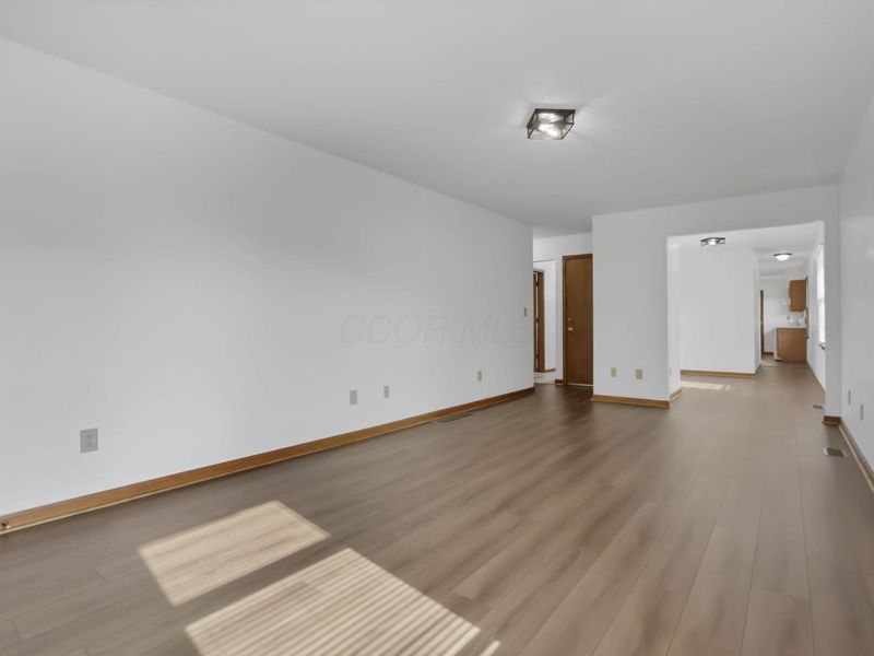 935 Reese Avenue , Lancaster, OH 43130 Photo 16