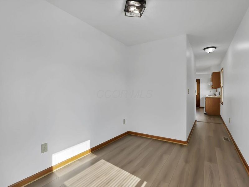 935 Reese Avenue , Lancaster, OH 43130 Photo 17