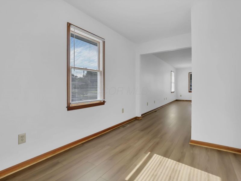 935 Reese Avenue , Lancaster, OH 43130 Photo 19