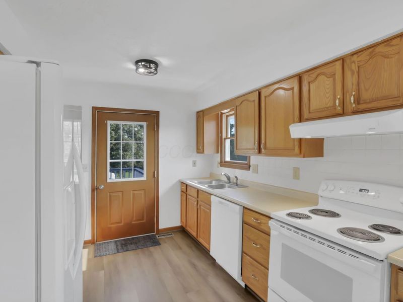 935 Reese Avenue , Lancaster, OH 43130 Photo 20