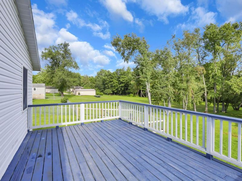 935 Reese Avenue , Lancaster, OH 43130 Photo 21