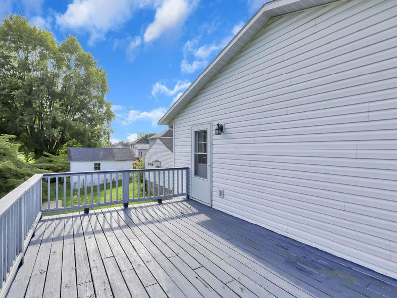 935 Reese Avenue , Lancaster, OH 43130 Photo 22