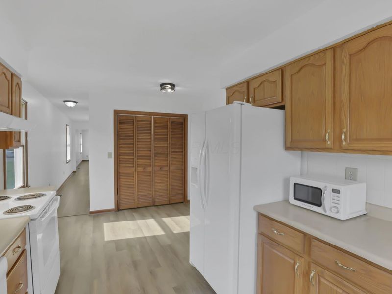 935 Reese Avenue , Lancaster, OH 43130 Photo 25