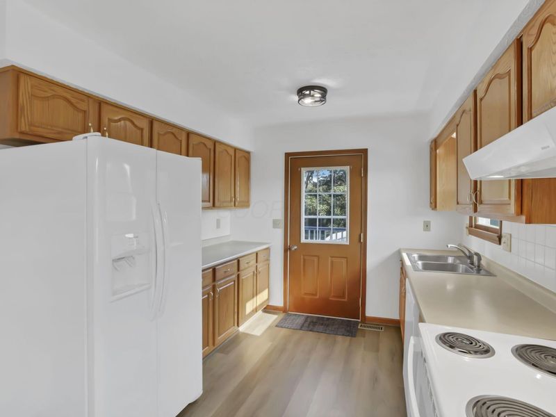 935 Reese Avenue , Lancaster, OH 43130 Photo 26