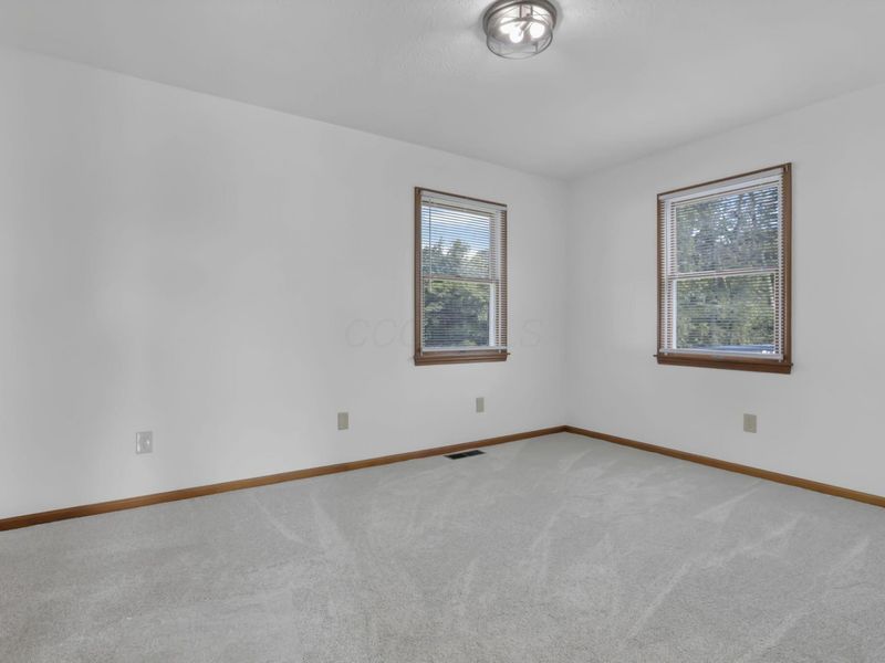 935 Reese Avenue , Lancaster, OH 43130 Photo 28