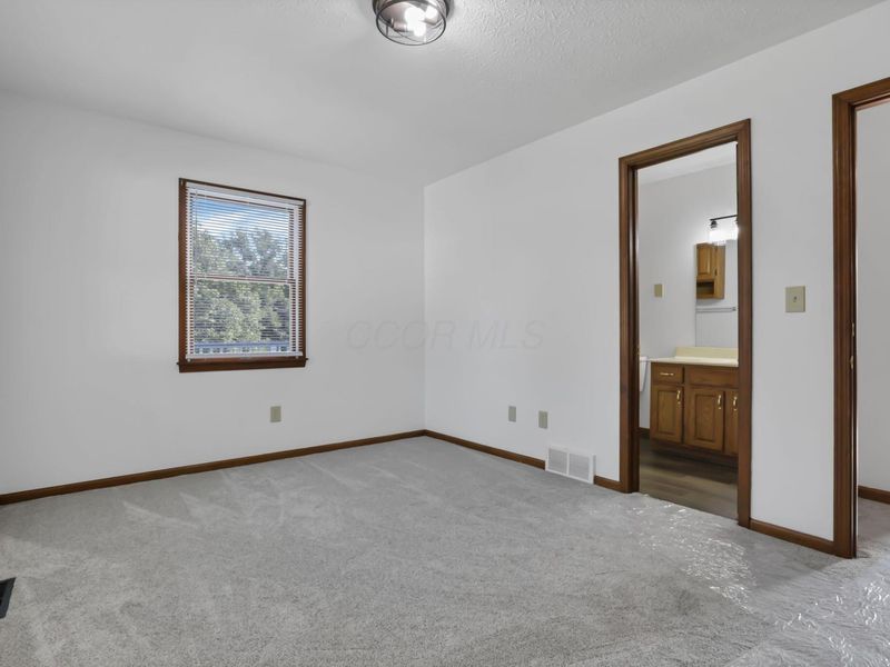 935 Reese Avenue , Lancaster, OH 43130 Photo 30