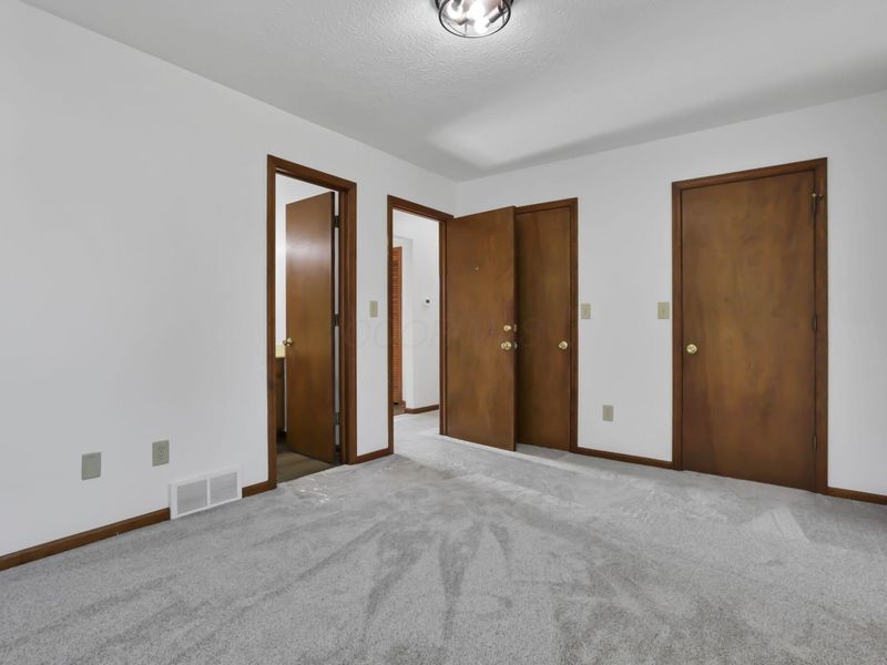 935 Reese Avenue , Lancaster, OH 43130 Photo 31