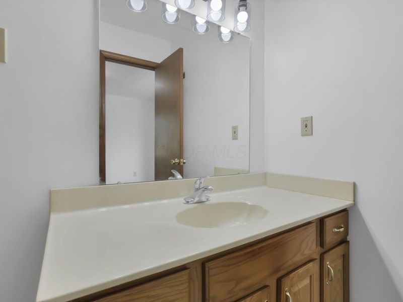 935 Reese Avenue , Lancaster, OH 43130 Photo 34
