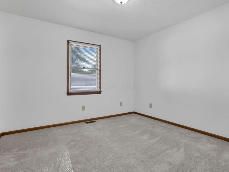 935 Reese Avenue , Lancaster, OH 43130 Photo 35