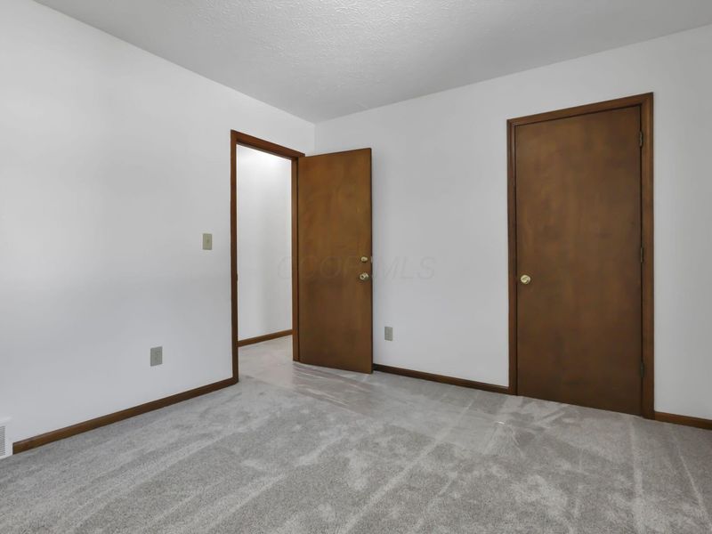 935 Reese Avenue , Lancaster, OH 43130 Photo 37