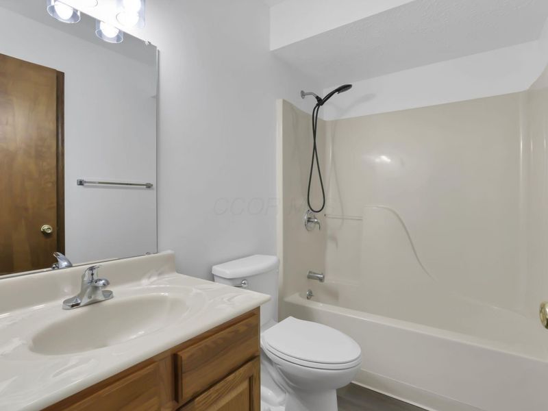 935 Reese Avenue , Lancaster, OH 43130 Photo 39