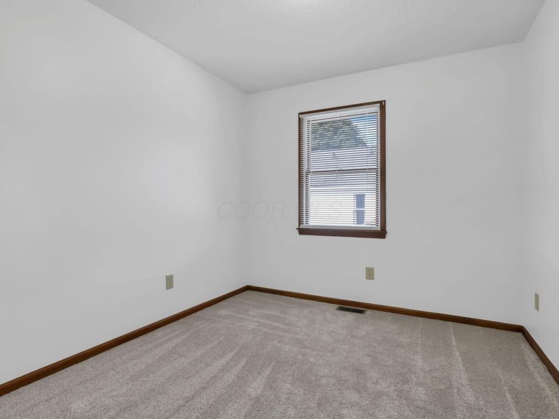 935 Reese Avenue , Lancaster, OH 43130 Photo 40