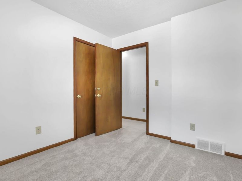 935 Reese Avenue , Lancaster, OH 43130 Photo 42