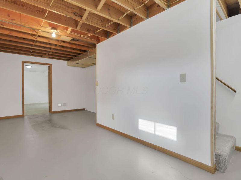935 Reese Avenue , Lancaster, OH 43130 Photo 43