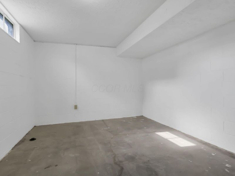935 Reese Avenue , Lancaster, OH 43130 Photo 45