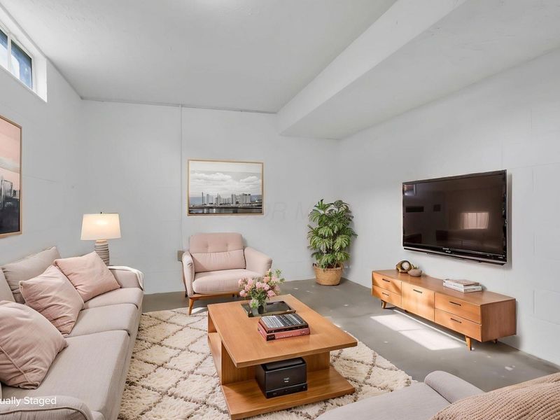 935 Reese Avenue , Lancaster, OH 43130 Photo 46