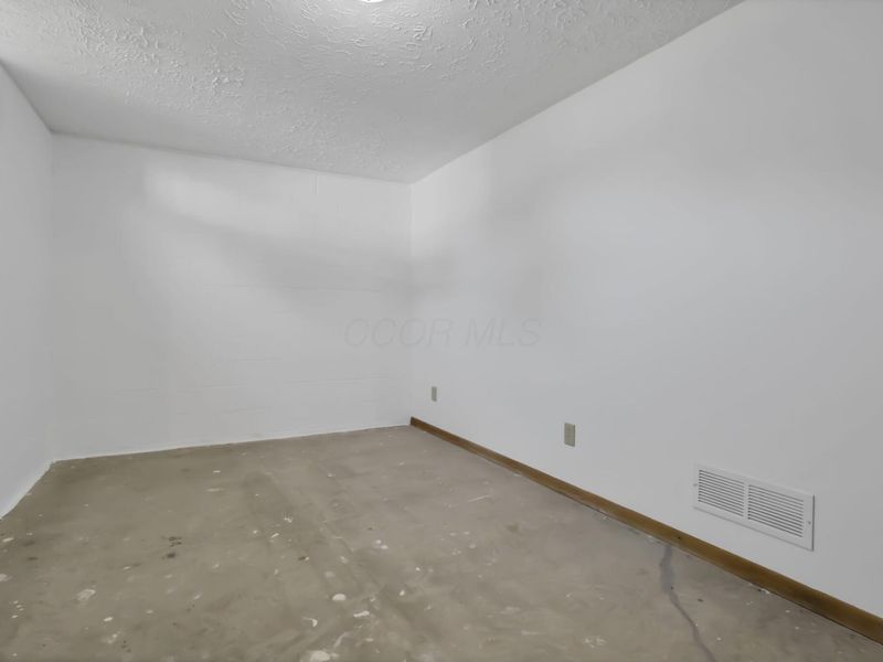 935 Reese Avenue , Lancaster, OH 43130 Photo 51