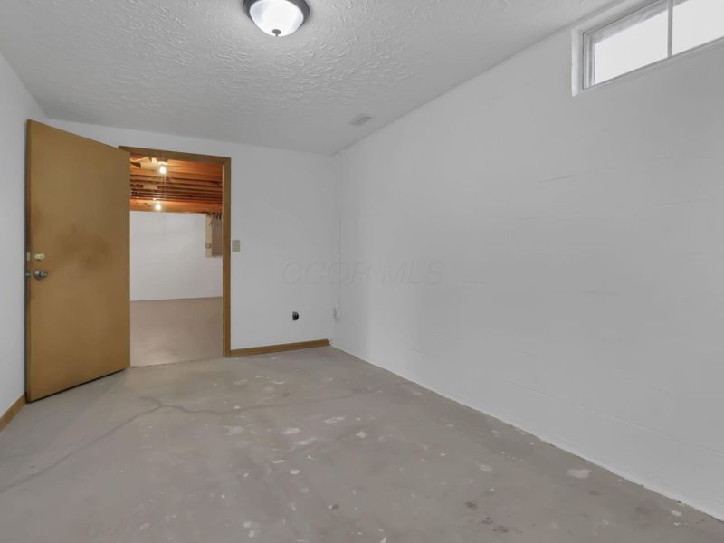 935 Reese Avenue , Lancaster, OH 43130 Photo 53