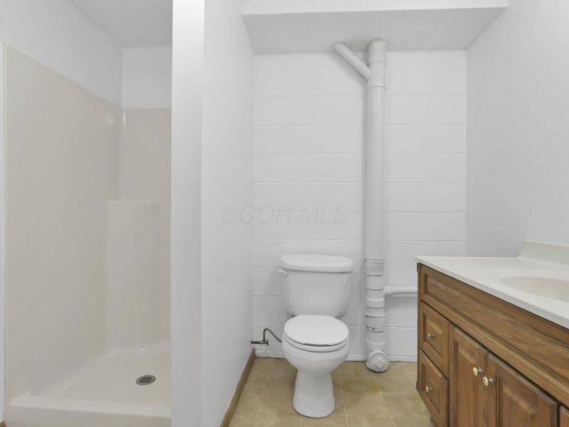 935 Reese Avenue , Lancaster, OH 43130 Photo 56