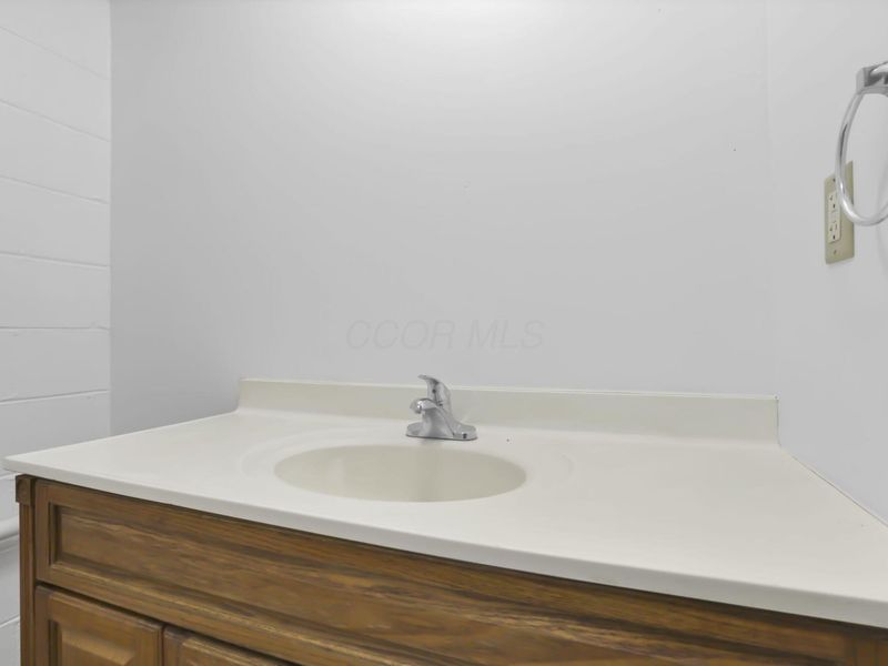 935 Reese Avenue , Lancaster, OH 43130 Photo 57