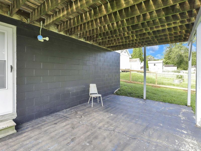 935 Reese Avenue , Lancaster, OH 43130 Photo 58