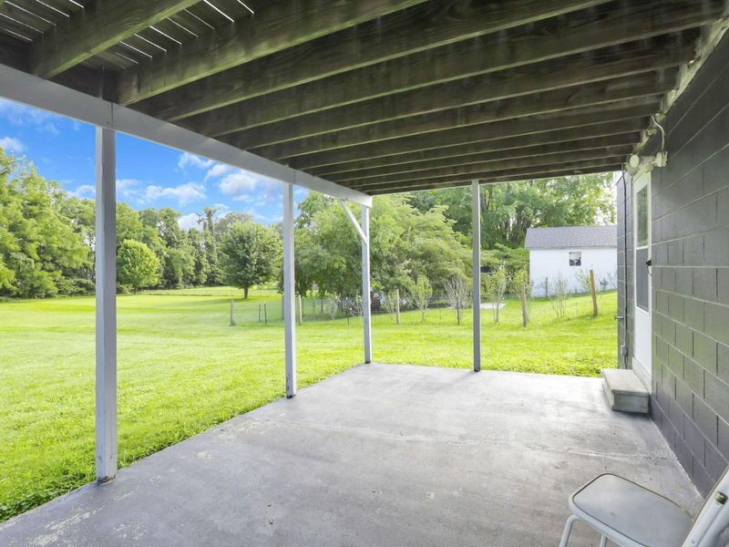 935 Reese Avenue , Lancaster, OH 43130 Photo 59