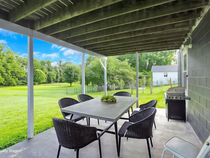 935 Reese Avenue , Lancaster, OH 43130 Photo 60
