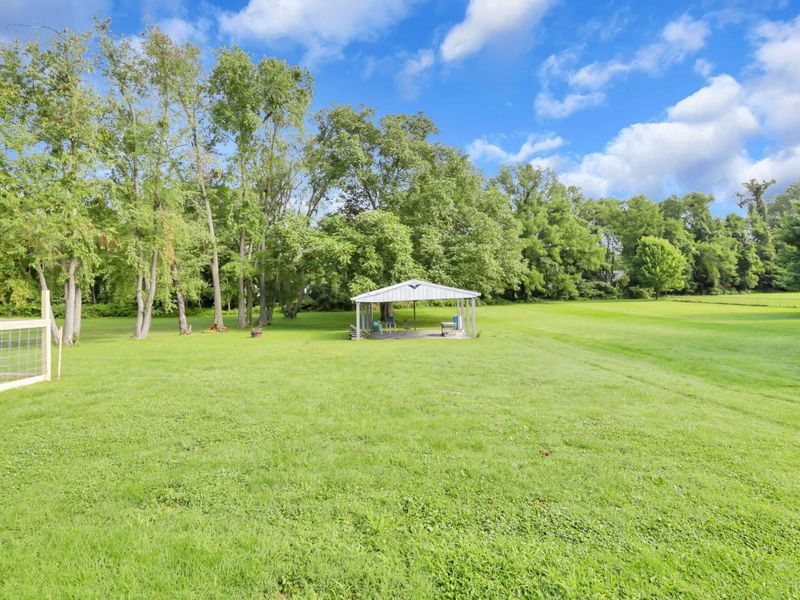 935 Reese Avenue , Lancaster, OH 43130 Photo 61