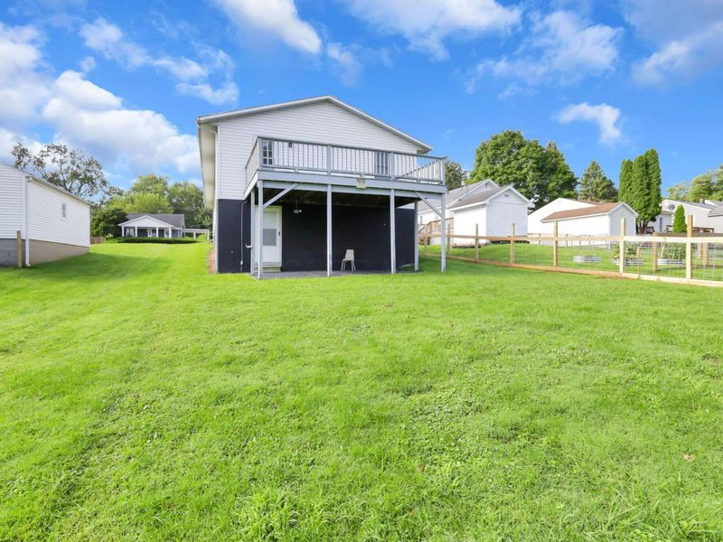 935 Reese Avenue , Lancaster, OH 43130 Photo 63