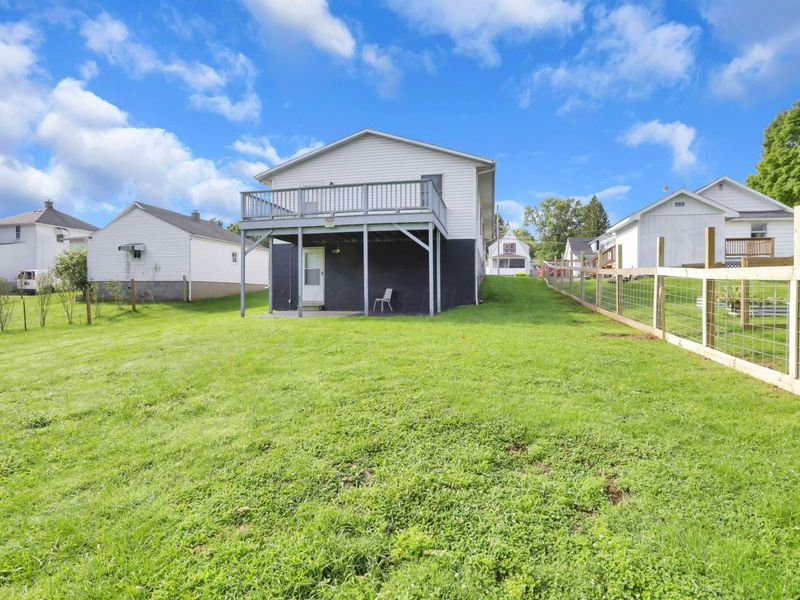 935 Reese Avenue , Lancaster, OH 43130 Photo 64