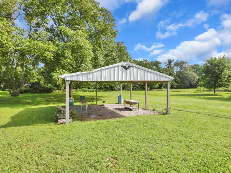 935 Reese Avenue , Lancaster, OH 43130 Photo 65