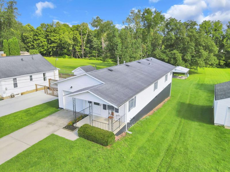 935 Reese Avenue , Lancaster, OH 43130 Photo 67