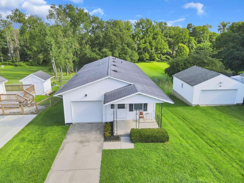 935 Reese Avenue , Lancaster, OH 43130 Photo 68