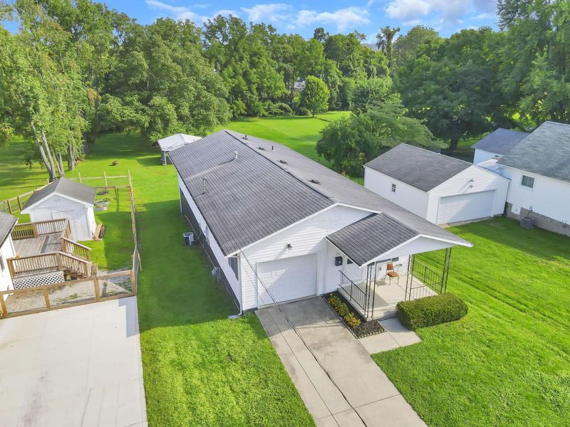 935 Reese Avenue , Lancaster, OH 43130 Photo 69