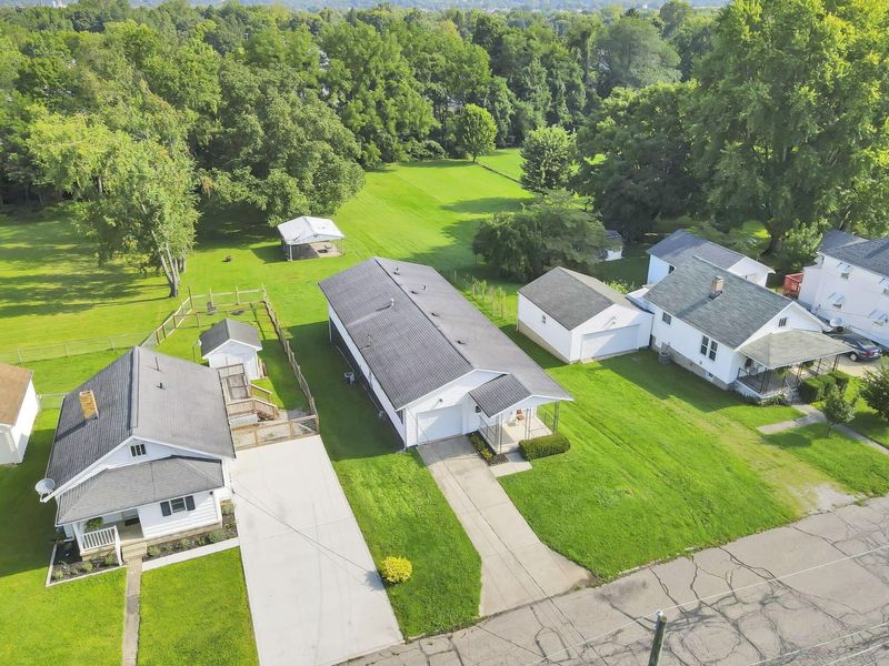 935 Reese Avenue , Lancaster, OH 43130 Photo 70
