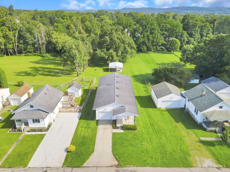 935 Reese Avenue , Lancaster, OH 43130 Photo 71