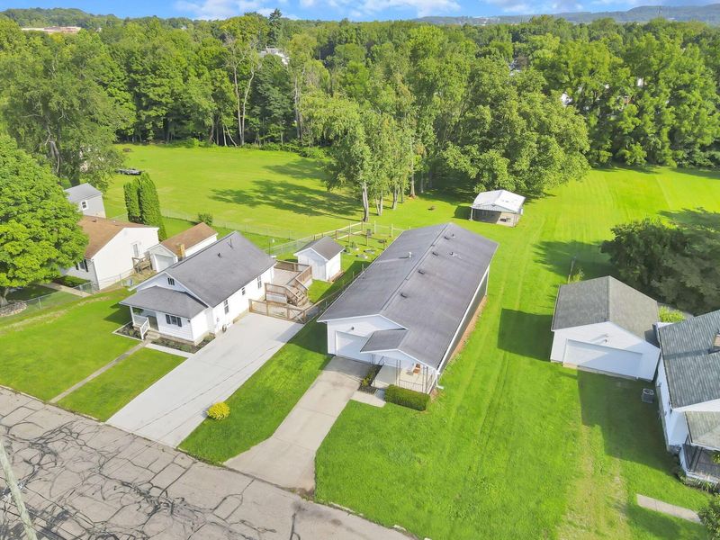 935 Reese Avenue , Lancaster, OH 43130 Photo 72
