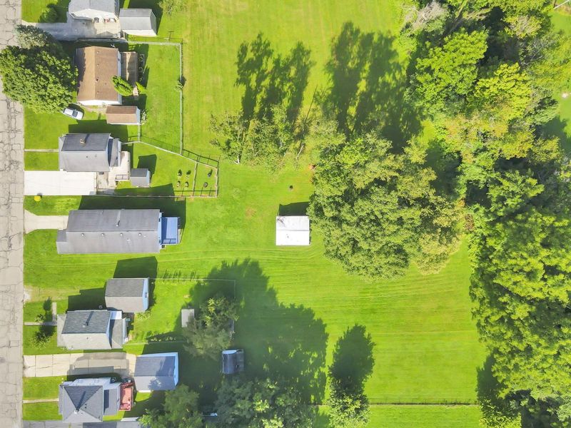 935 Reese Avenue , Lancaster, OH 43130 Photo 74