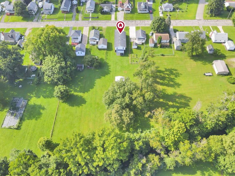 935 Reese Avenue , Lancaster, OH 43130 Photo 75