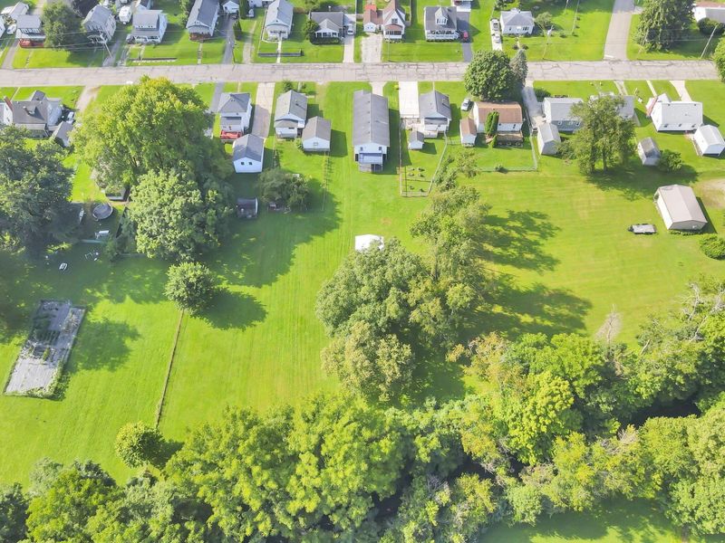 935 Reese Avenue , Lancaster, OH 43130 Photo 76