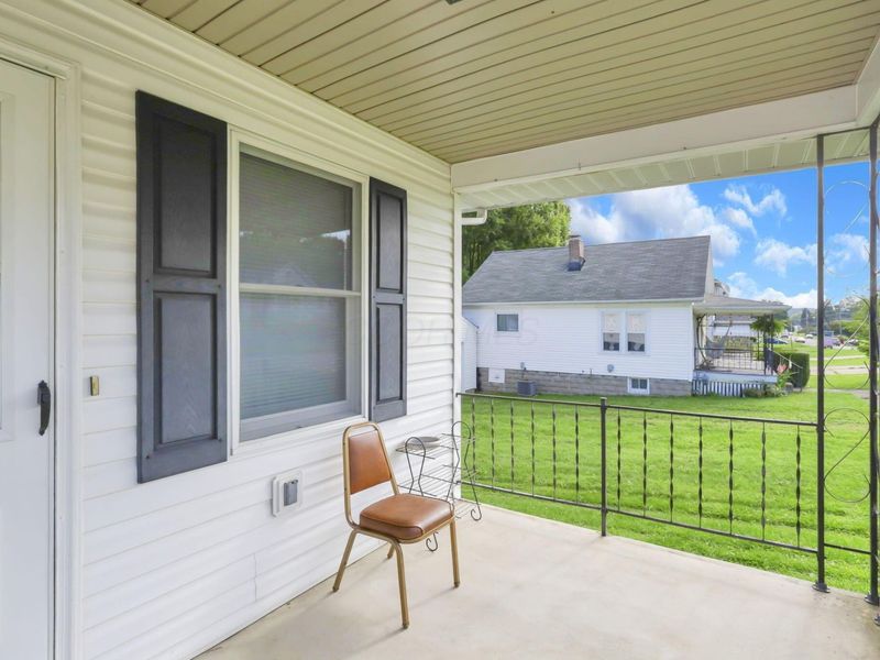 935 Reese Avenue , Lancaster, OH 43130 Photo 8