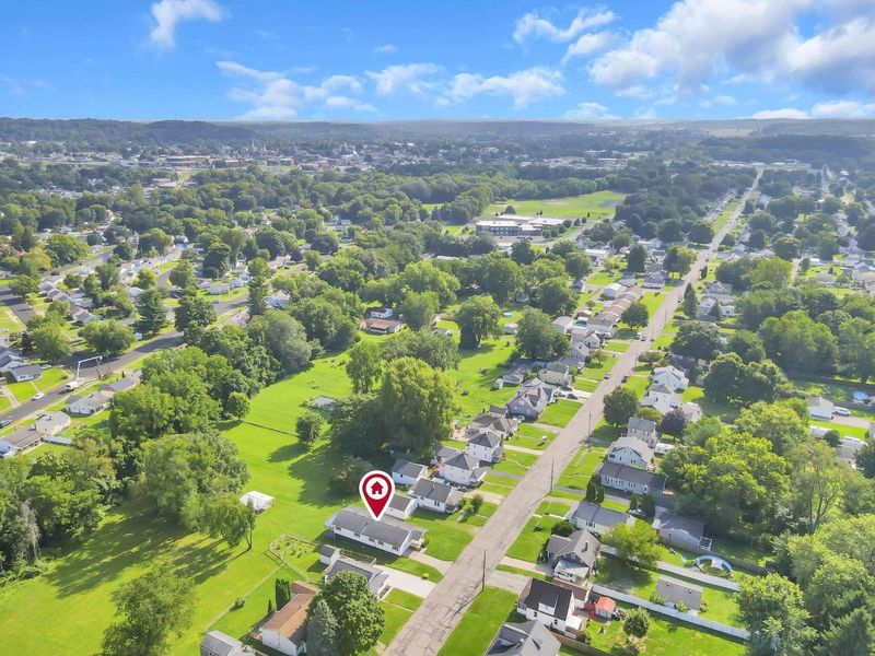 935 Reese Avenue , Lancaster, OH 43130 Photo 86