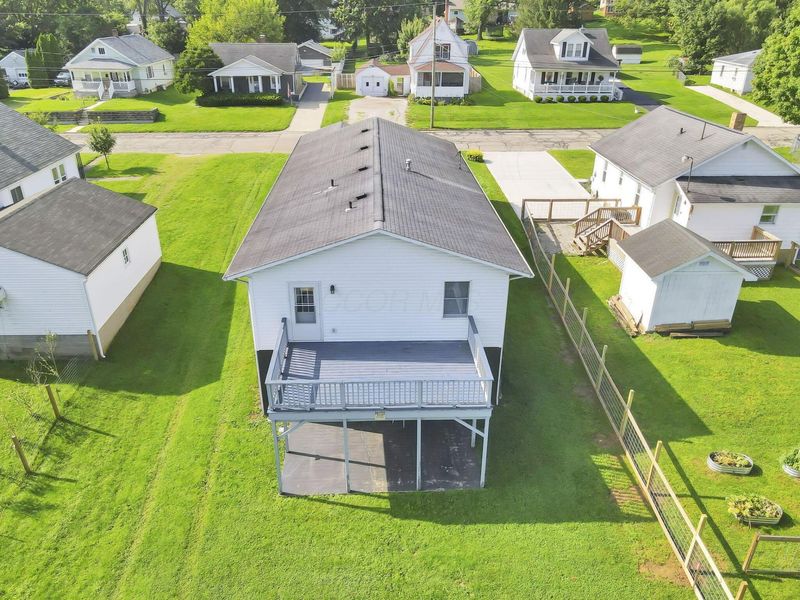 935 Reese Avenue , Lancaster, OH 43130 Photo 87