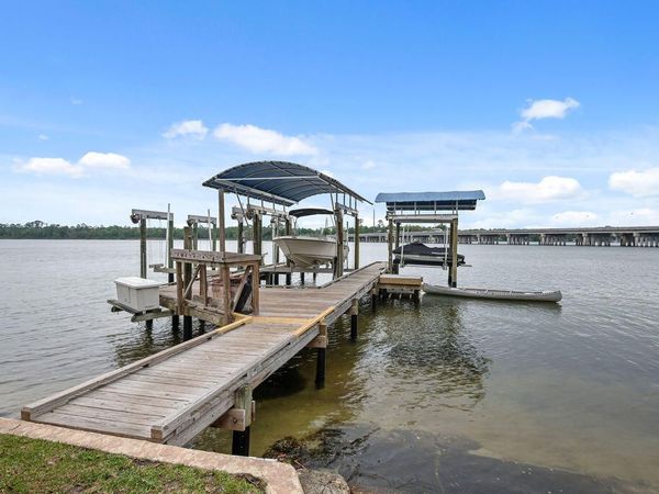 104 Bayou Drive, Niceville, FL 32578